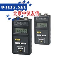 Transmation Checkmate600数字压力校准仪
